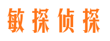 杨浦市私家侦探